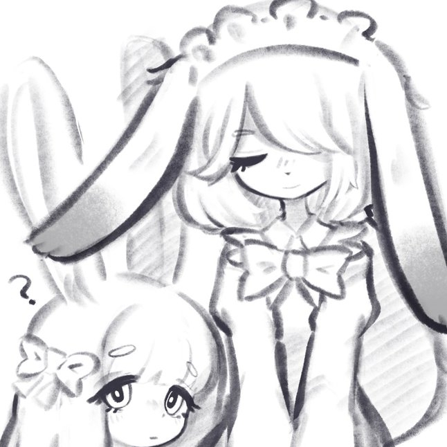 this is actually me irl